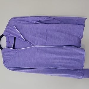 Lightweight Golf Hoodie